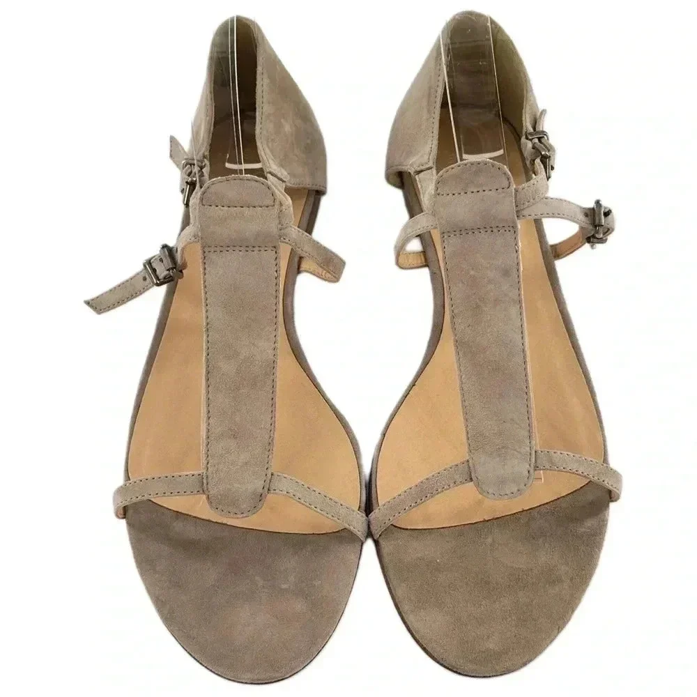 J. Crew crew womens